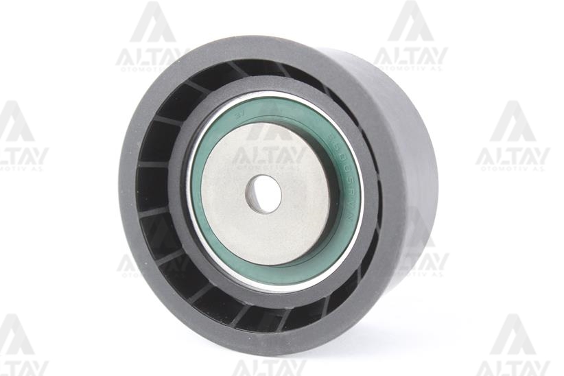 Opel Calibra V Kayış Gergi Rulmanı F OEM 90411773